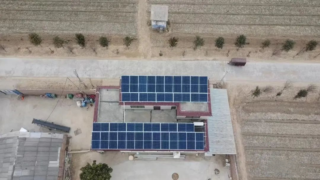 家庭光伏發(fā)電的利弊分析與實(shí)用指南